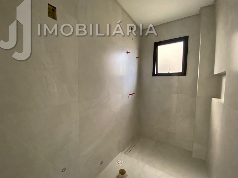 Casa Residencial para venda no Sao Joao do Rio Vermelho em Florianopolis com 375m² por R$ 1.580.000,00