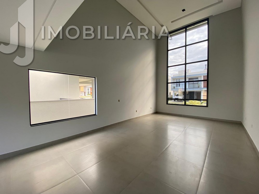 Casa Residencial para venda no Sao Joao do Rio Vermelho em Florianopolis com 375m² por R$ 1.580.000,00