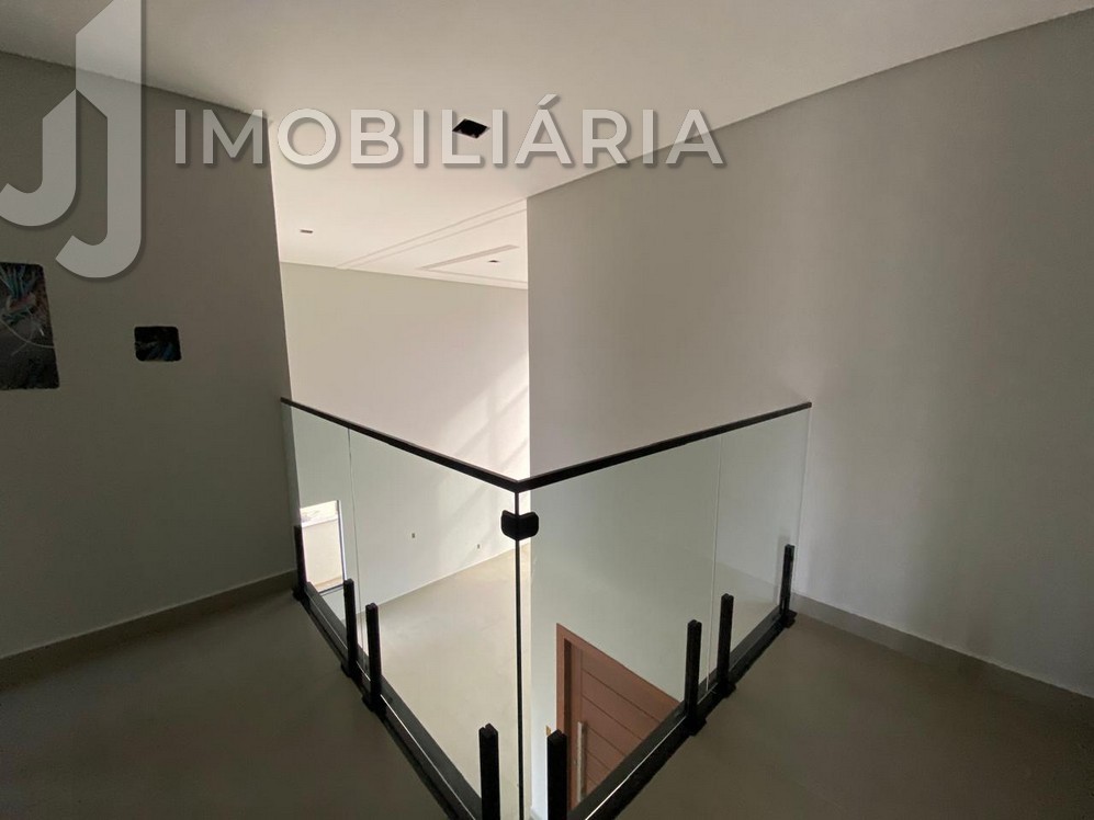 Casa Residencial para venda no Sao Joao do Rio Vermelho em Florianopolis com 375m² por R$ 1.580.000,00