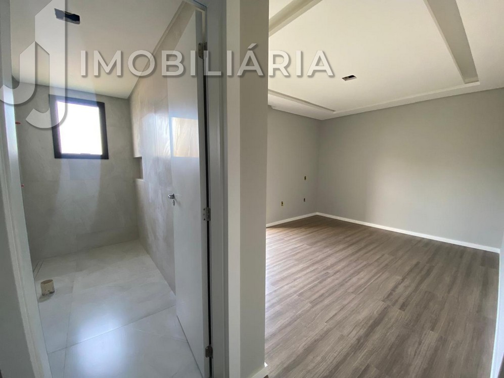 Casa Residencial para venda no Sao Joao do Rio Vermelho em Florianopolis com 375m² por R$ 1.580.000,00