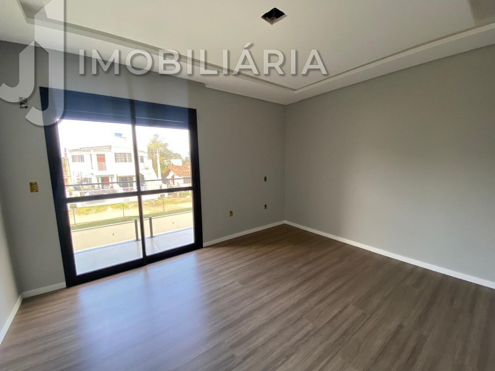 Casa Residencial para venda no Sao Joao do Rio Vermelho em Florianopolis com 375m² por R$ 1.580.000,00