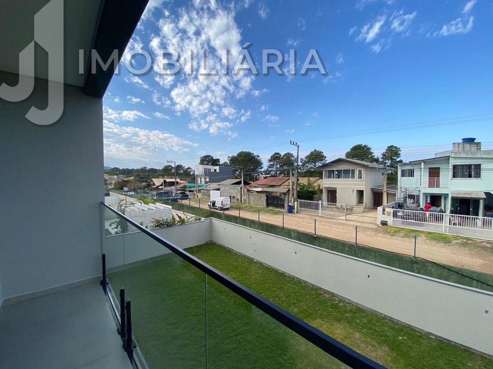 Casa Residencial para venda no Sao Joao do Rio Vermelho em Florianopolis com 375m² por R$ 1.580.000,00