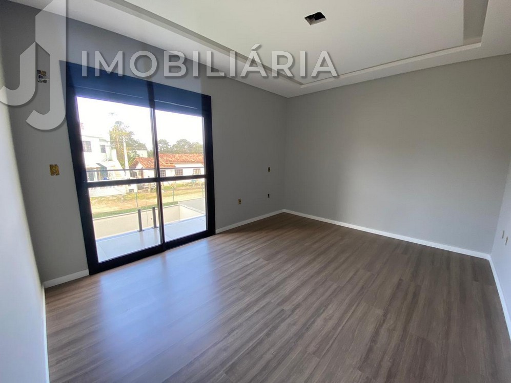 Casa Residencial para venda no Sao Joao do Rio Vermelho em Florianopolis com 375m² por R$ 1.580.000,00