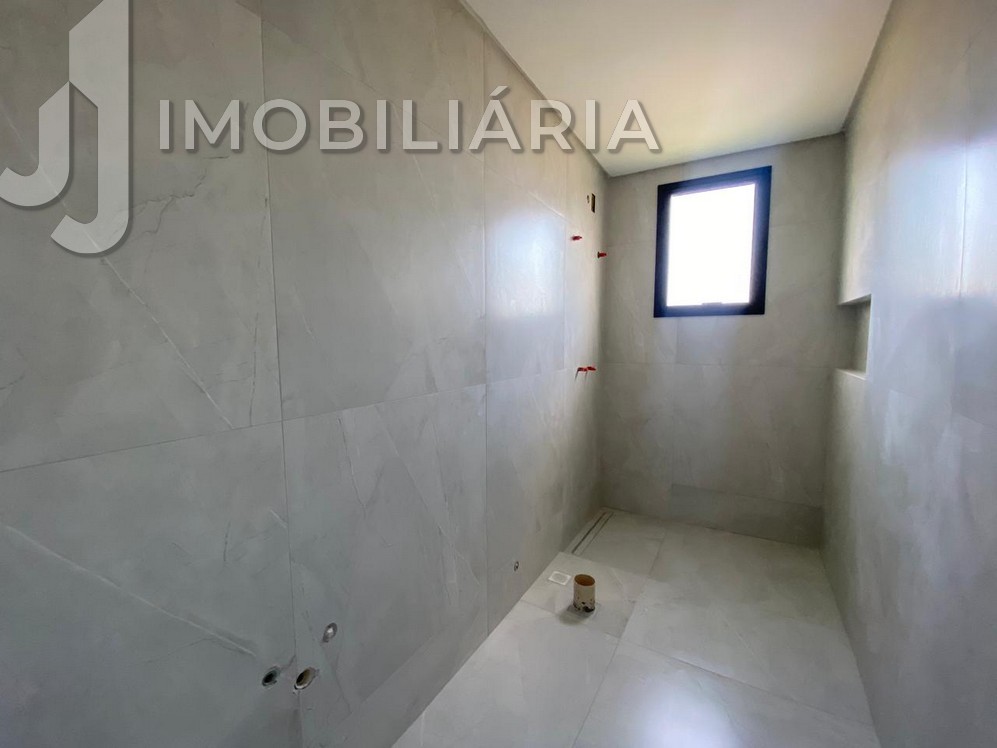 Casa Residencial para venda no Sao Joao do Rio Vermelho em Florianopolis com 375m² por R$ 1.580.000,00