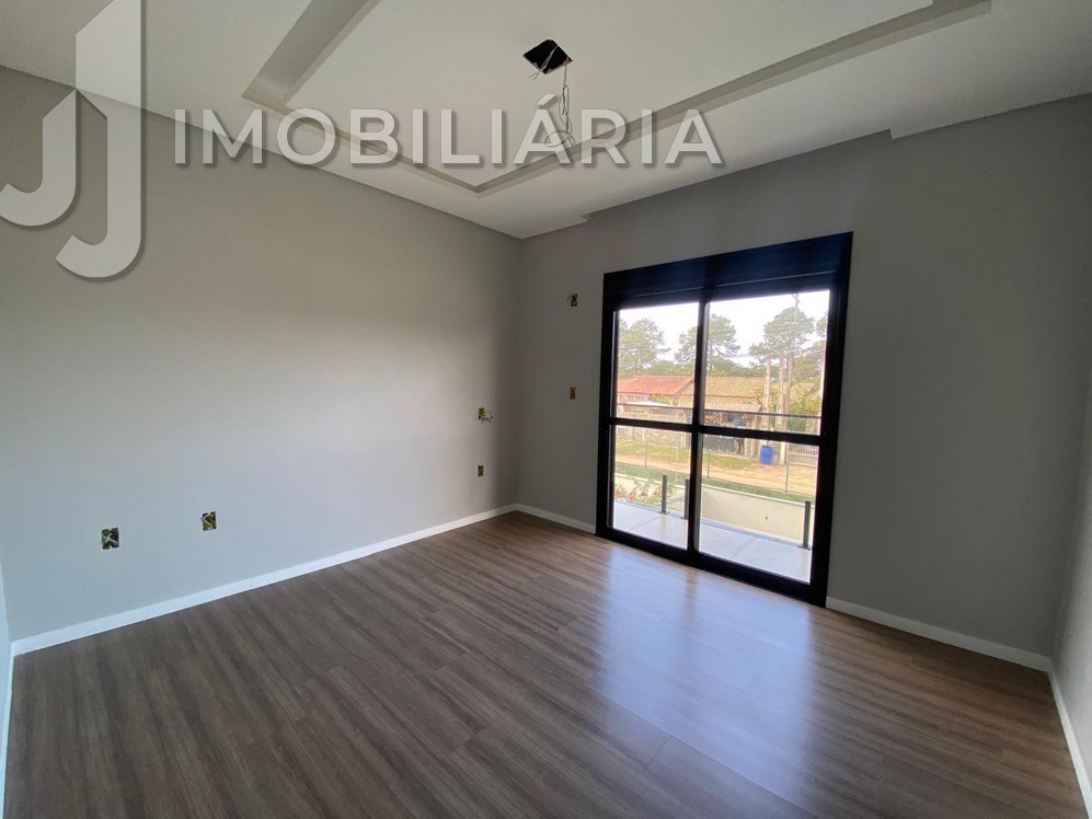 Casa Residencial para venda no Sao Joao do Rio Vermelho em Florianopolis com 375m² por R$ 1.580.000,00