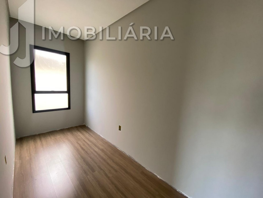 Casa Residencial para venda no Sao Joao do Rio Vermelho em Florianopolis com 375m² por R$ 1.580.000,00