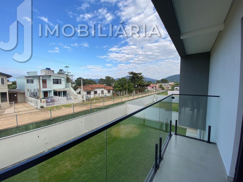 Casa Residencial para venda no Sao Joao do Rio Vermelho em Florianopolis com 375m² por R$ 1.580.000,00