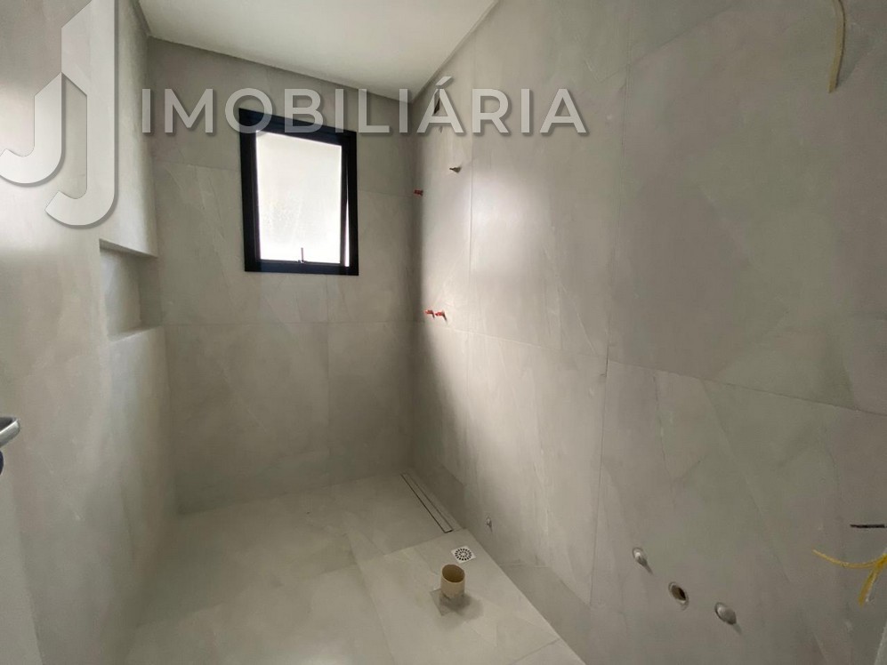 Casa Residencial para venda no Sao Joao do Rio Vermelho em Florianopolis com 375m² por R$ 1.580.000,00