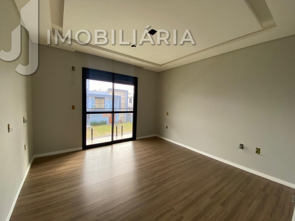 Casa Residencial para venda no Sao Joao do Rio Vermelho em Florianopolis com 375m² por R$ 1.580.000,00