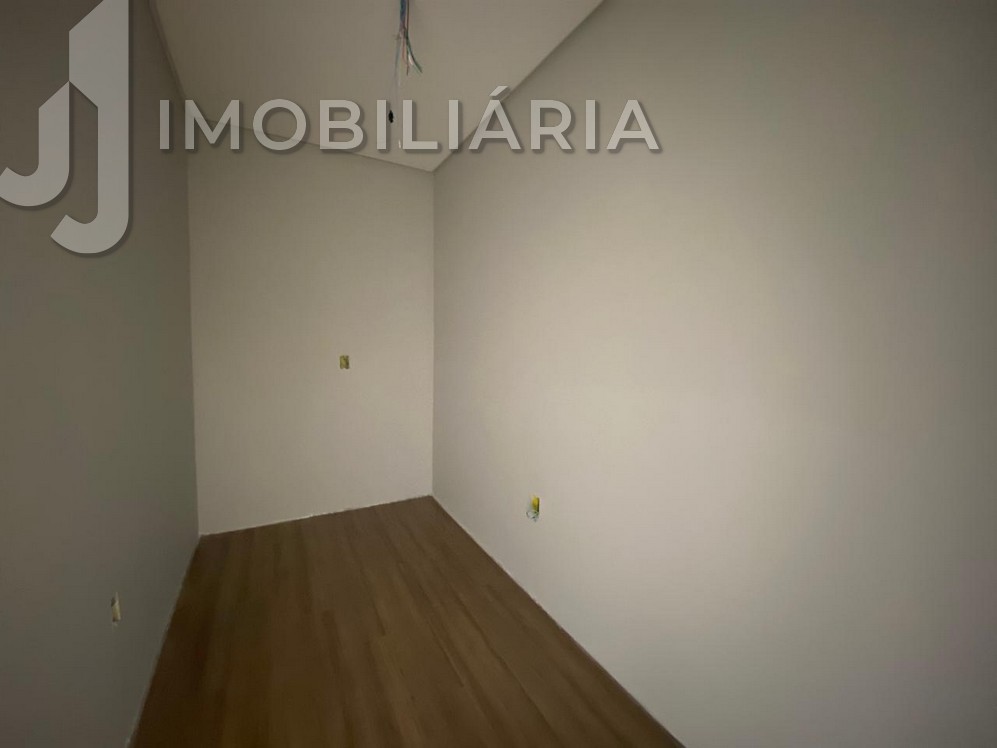 Casa Residencial para venda no Sao Joao do Rio Vermelho em Florianopolis com 375m² por R$ 1.580.000,00