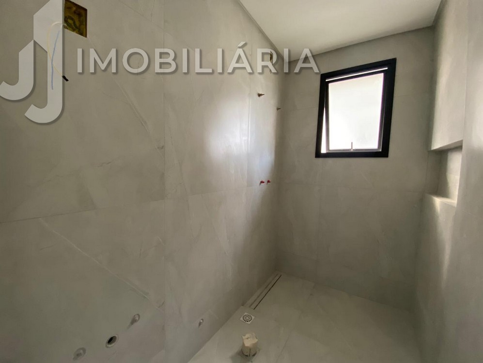 Casa Residencial para venda no Sao Joao do Rio Vermelho em Florianopolis com 375m² por R$ 1.580.000,00