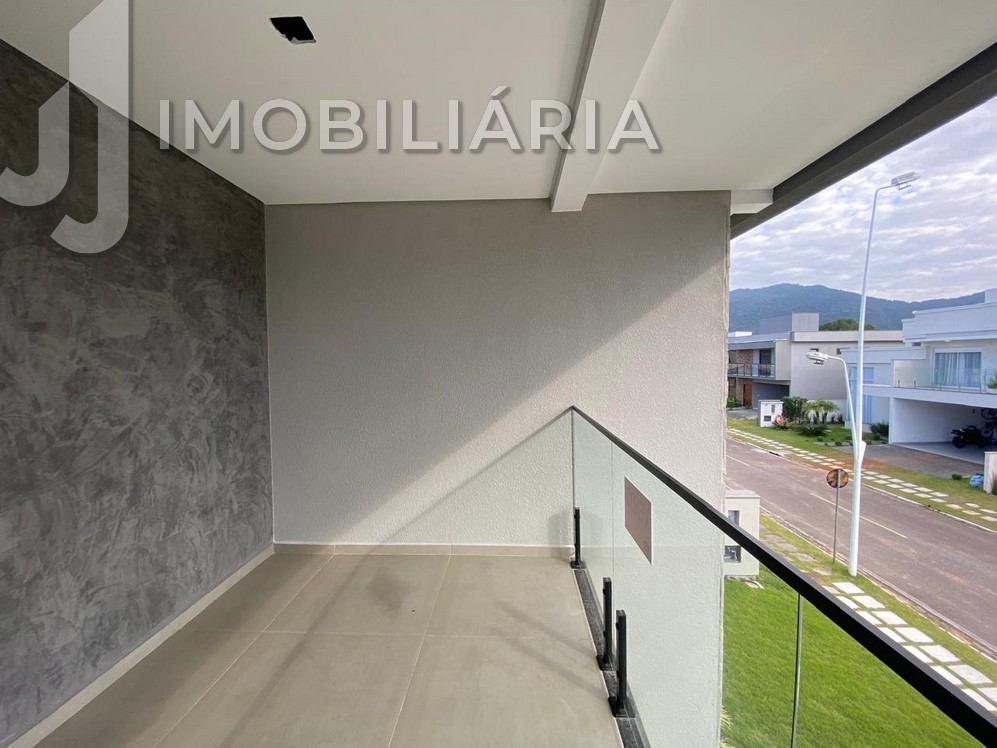 Casa Residencial para venda no Sao Joao do Rio Vermelho em Florianopolis com 375m² por R$ 1.580.000,00