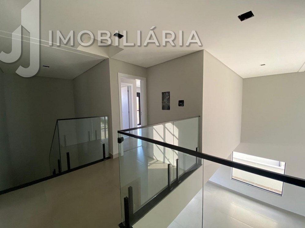 Casa Residencial para venda no Sao Joao do Rio Vermelho em Florianopolis com 375m² por R$ 1.580.000,00