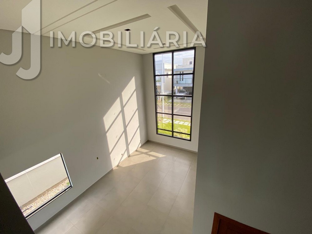 Casa Residencial para venda no Sao Joao do Rio Vermelho em Florianopolis com 375m² por R$ 1.580.000,00