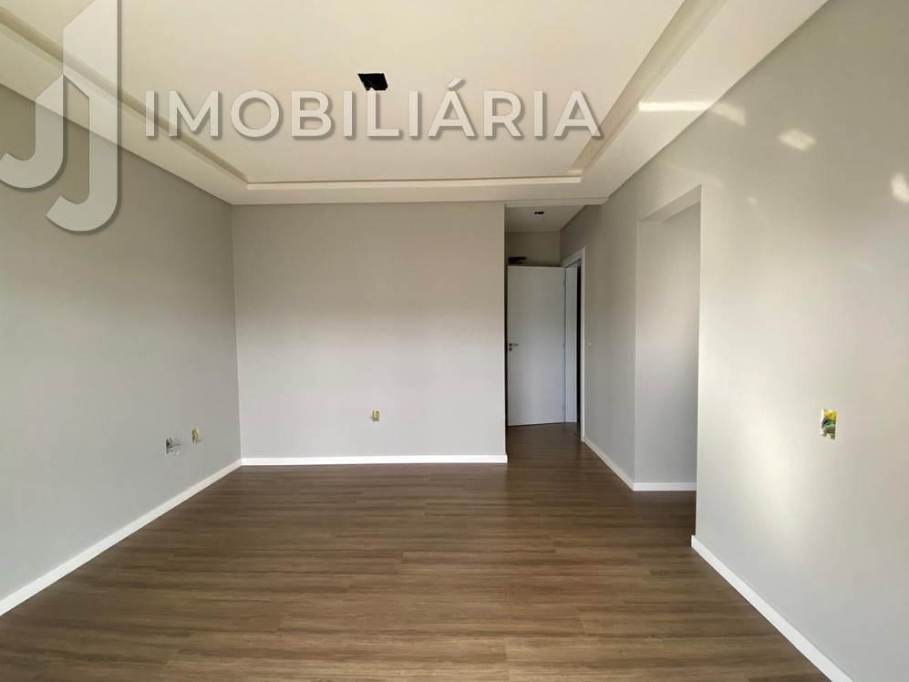 Casa Residencial para venda no Sao Joao do Rio Vermelho em Florianopolis com 375m² por R$ 1.580.000,00