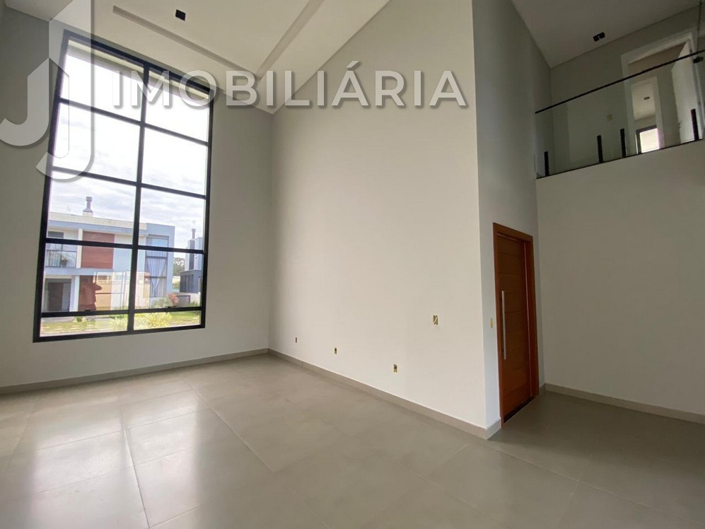 Casa Residencial para venda no Sao Joao do Rio Vermelho em Florianopolis com 375m² por R$ 1.580.000,00