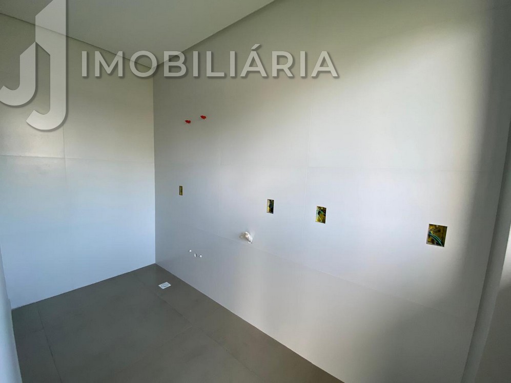 Casa Residencial para venda no Sao Joao do Rio Vermelho em Florianopolis com 375m² por R$ 1.580.000,00