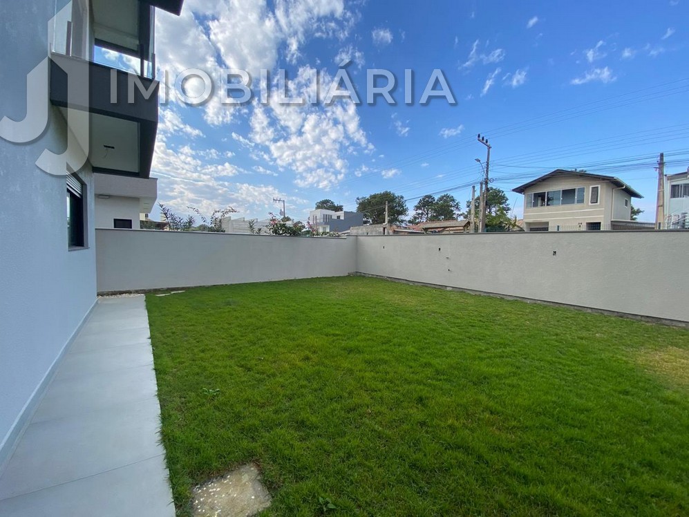 Casa Residencial para venda no Sao Joao do Rio Vermelho em Florianopolis com 375m² por R$ 1.580.000,00