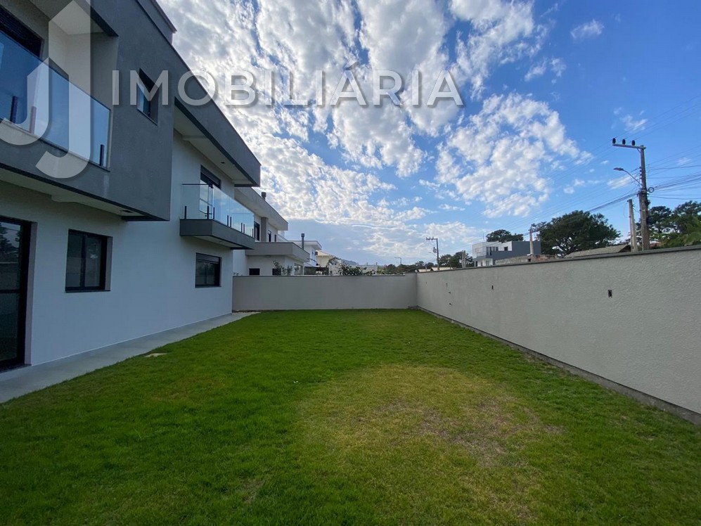 Casa Residencial para venda no Sao Joao do Rio Vermelho em Florianopolis com 375m² por R$ 1.580.000,00