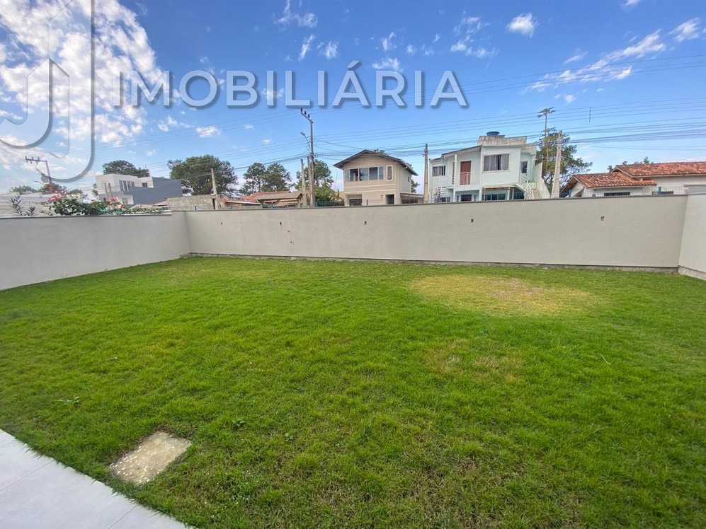 Casa Residencial para venda no Sao Joao do Rio Vermelho em Florianopolis com 375m² por R$ 1.580.000,00