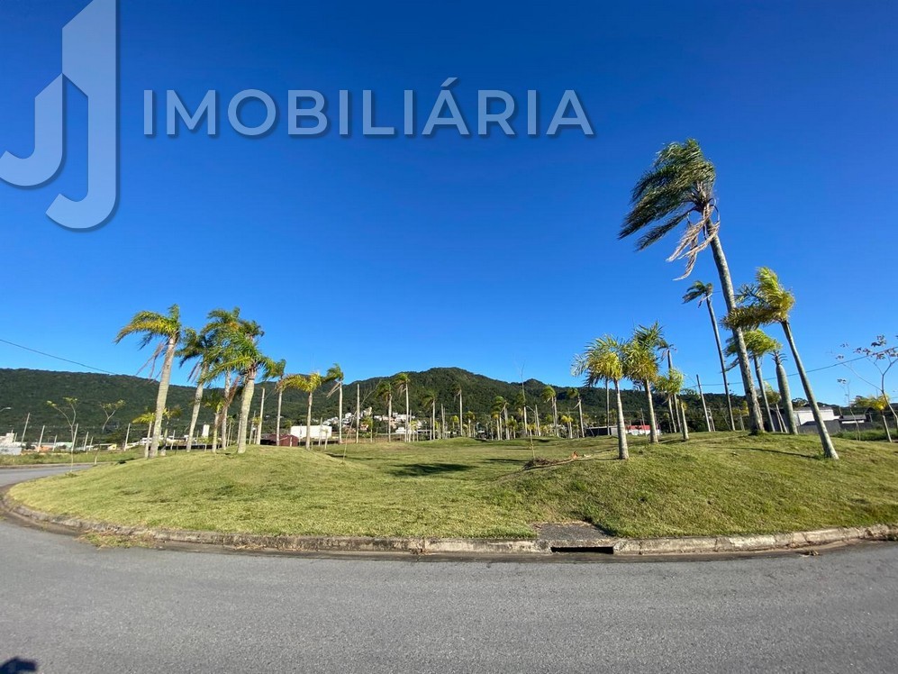 Terreno para venda no Vargem do Bom Jesus em Florianopolis com 450m² por R$ 450.000,00