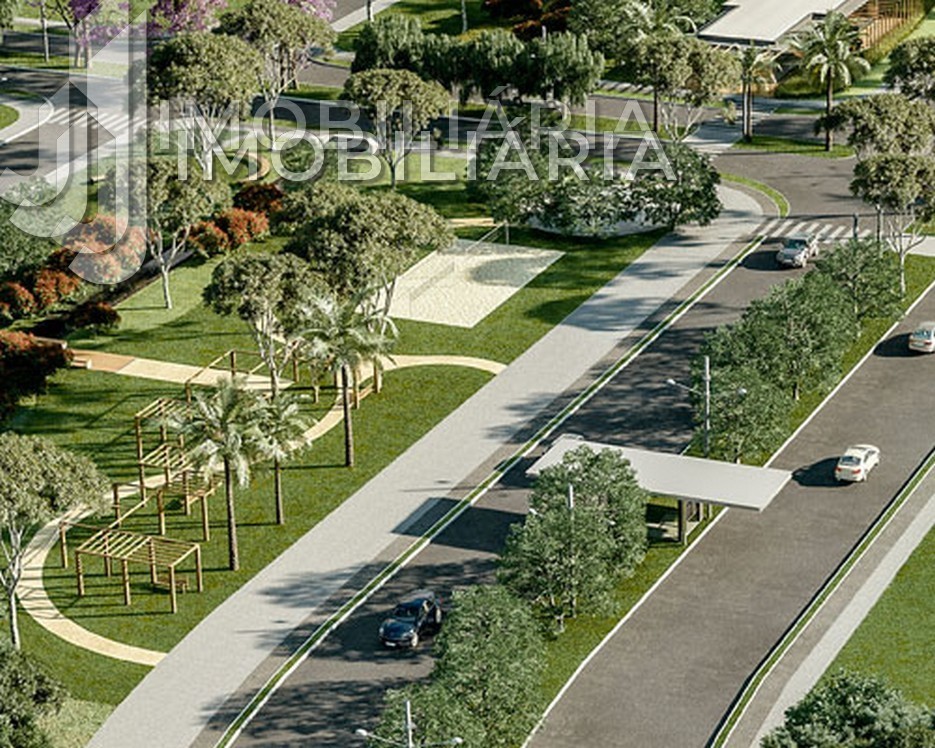 Terreno para venda no Vargem do Bom Jesus em Florianopolis com 450m² por R$ 450.000,00