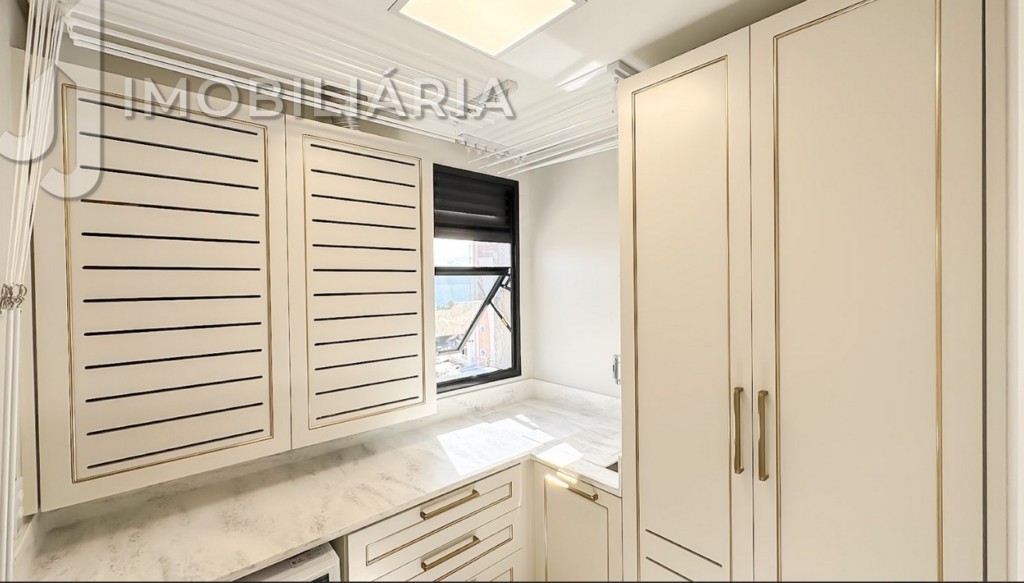 Apartamento para venda no Jurere em Florianopolis com 350m² por R$ 9.200.000,00