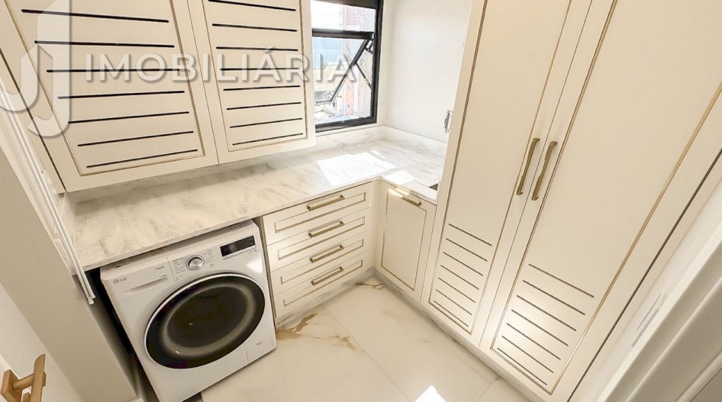 Apartamento para venda no Jurere em Florianopolis com 350m² por R$ 9.200.000,00