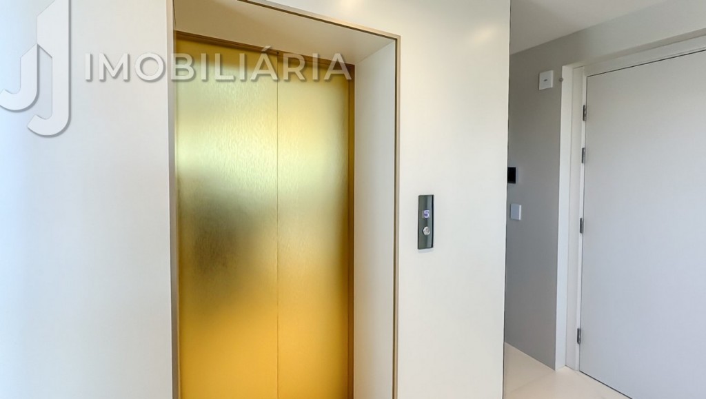 Apartamento para venda no Jurere em Florianopolis com 350m² por R$ 9.200.000,00