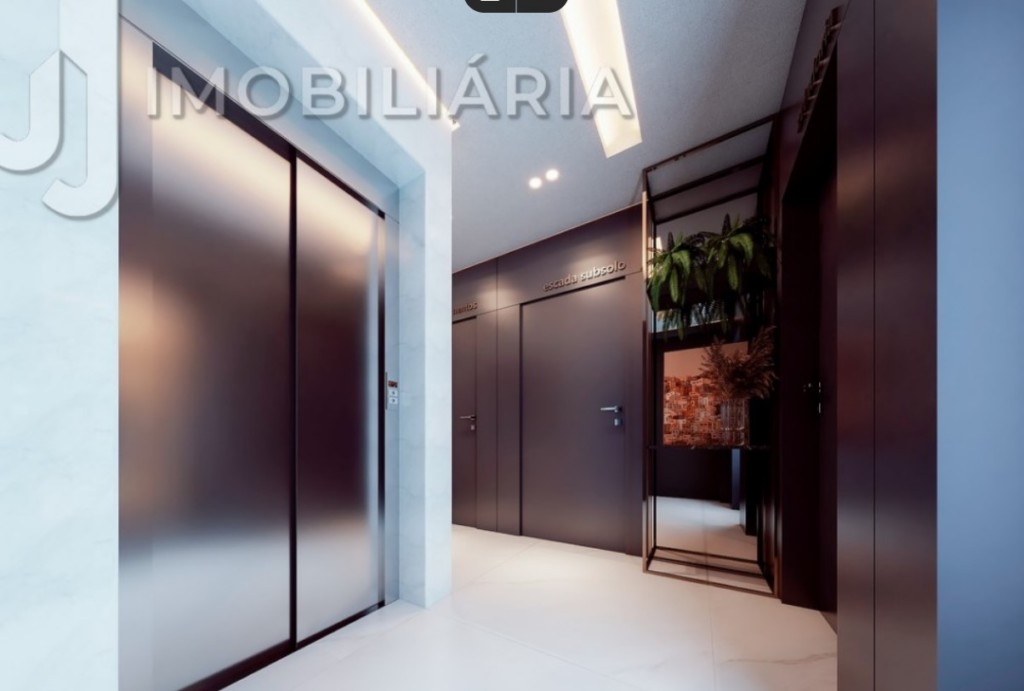 Apartamento para venda no Jurere em Florianopolis com 350m² por R$ 9.200.000,00