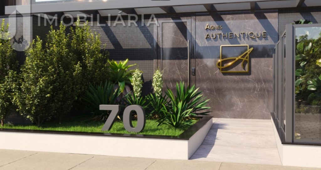 Apartamento para venda no Jurere em Florianopolis com 350m² por R$ 9.200.000,00