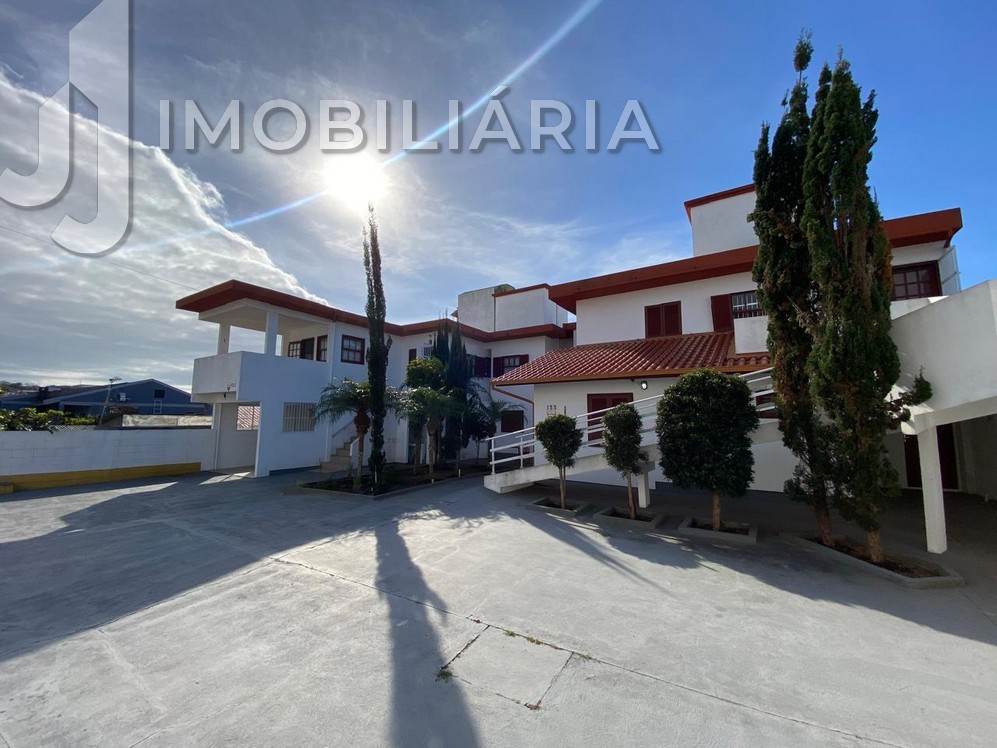 Casa Residencial para venda no Praia do Santinho em Florianopolis com 400m² por R$ 1.600.000,00