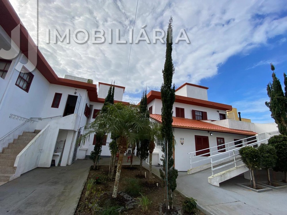 Casa Residencial para venda no Praia do Santinho em Florianopolis com 400m² por R$ 1.600.000,00