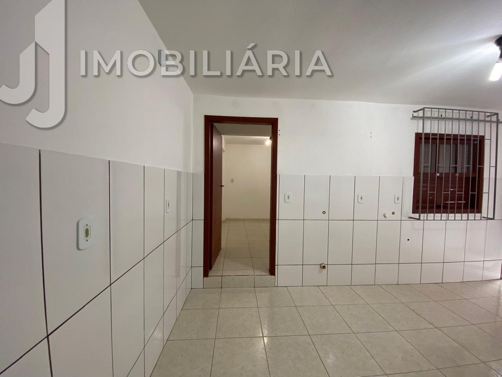 Casa Residencial para venda no Praia do Santinho em Florianopolis com 400m² por R$ 1.600.000,00