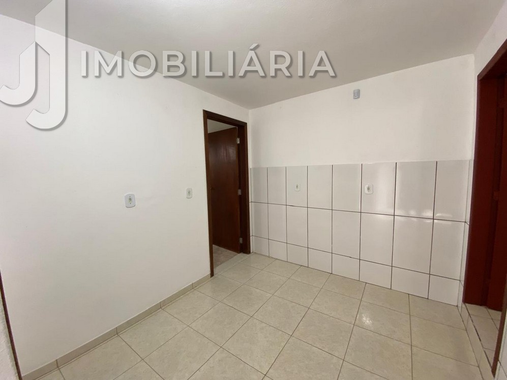 Casa Residencial para venda no Praia do Santinho em Florianopolis com 400m² por R$ 1.600.000,00