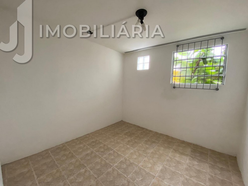 Casa Residencial para venda no Praia do Santinho em Florianopolis com 400m² por R$ 1.600.000,00