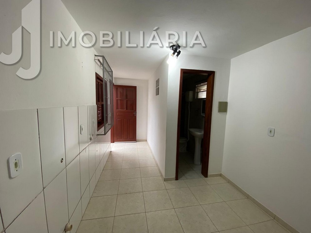 Casa Residencial para venda no Praia do Santinho em Florianopolis com 400m² por R$ 1.600.000,00