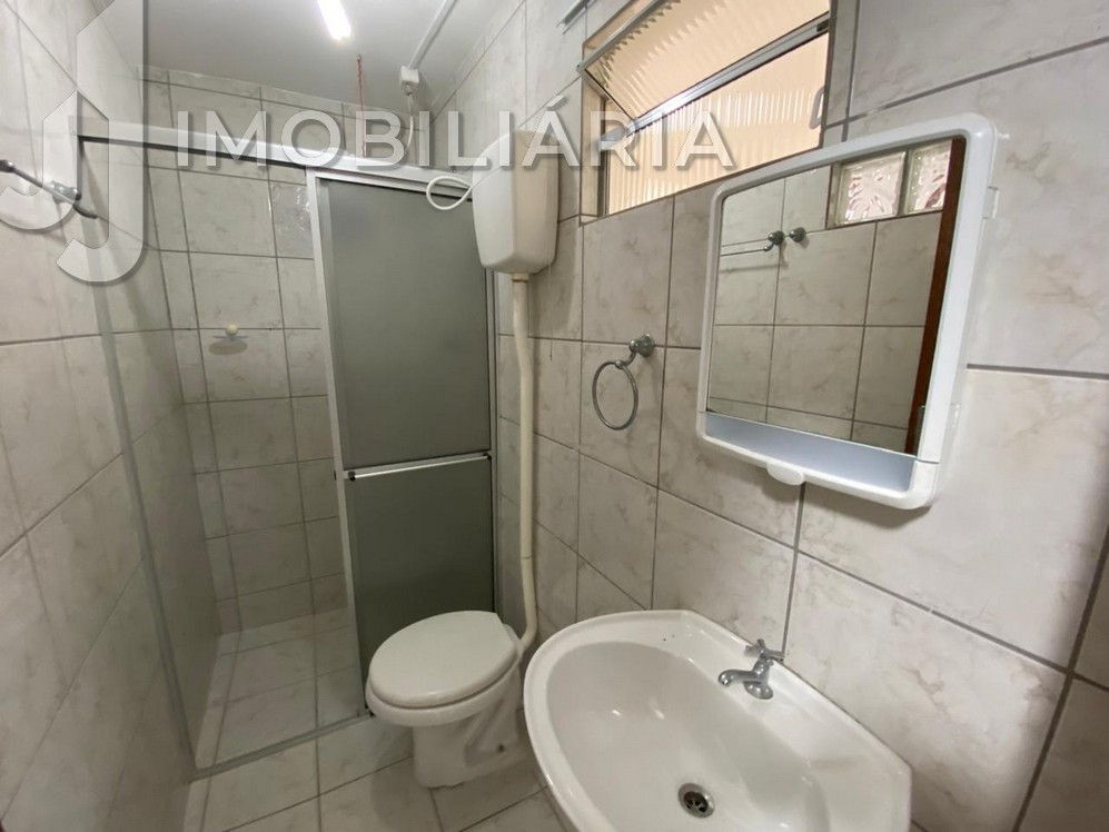 Casa Residencial para venda no Praia do Santinho em Florianopolis com 400m² por R$ 1.600.000,00