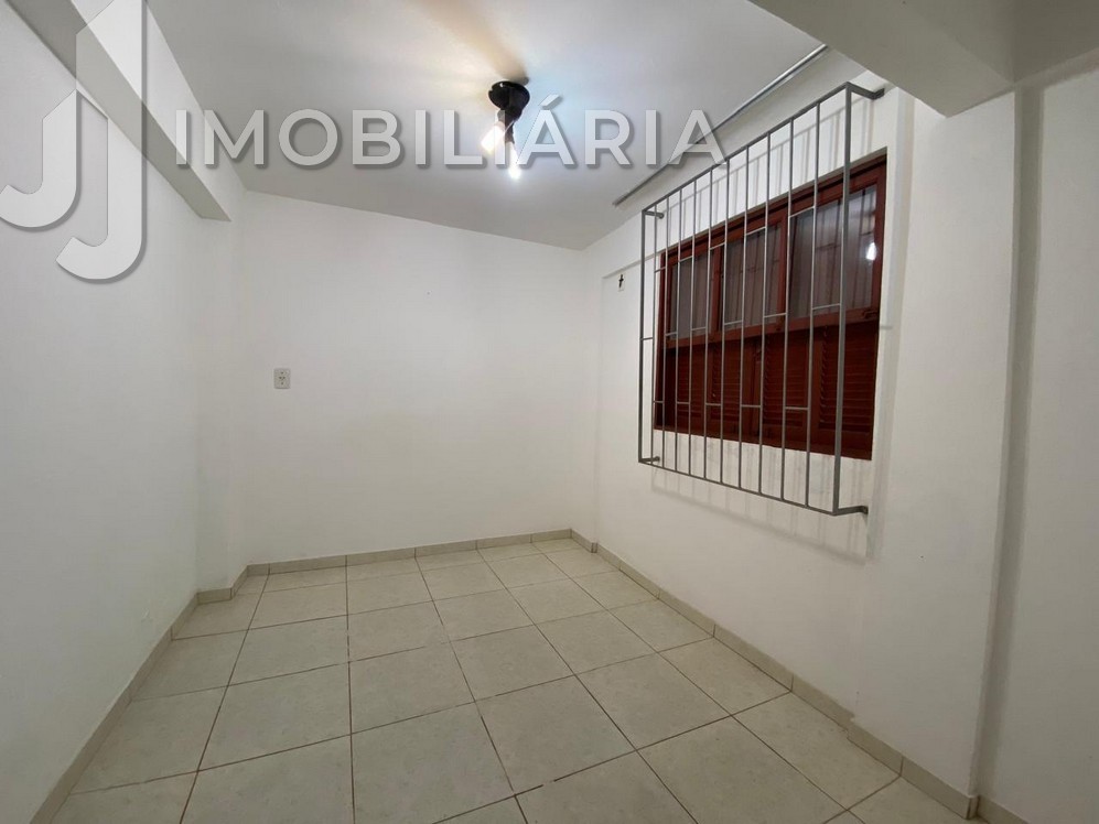 Casa Residencial para venda no Praia do Santinho em Florianopolis com 400m² por R$ 1.600.000,00