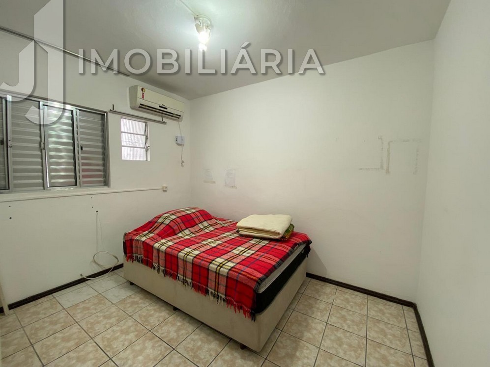 Casa Residencial para venda no Praia do Santinho em Florianopolis com 400m² por R$ 1.600.000,00