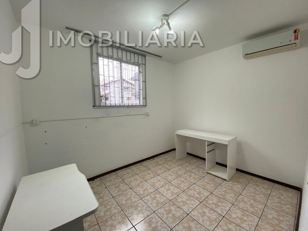 Casa Residencial para venda no Praia do Santinho em Florianopolis com 400m² por R$ 1.600.000,00