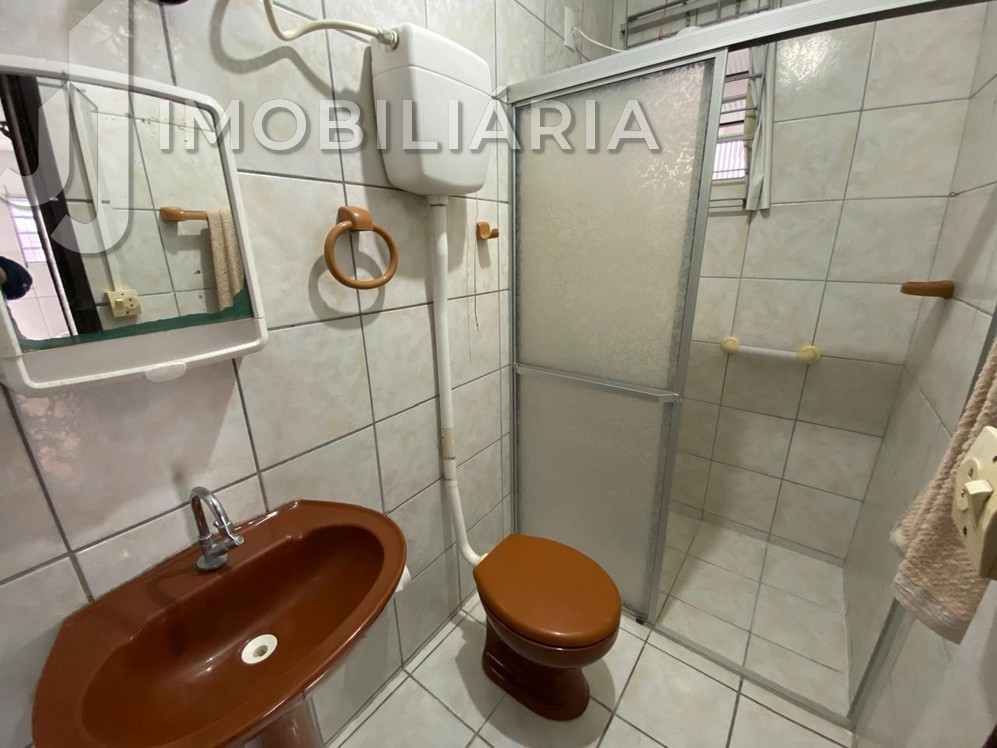 Casa Residencial para venda no Praia do Santinho em Florianopolis com 400m² por R$ 1.600.000,00