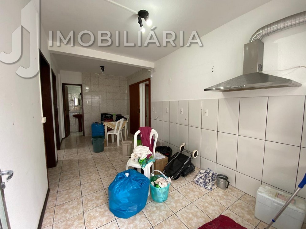 Casa Residencial para venda no Praia do Santinho em Florianopolis com 400m² por R$ 1.600.000,00