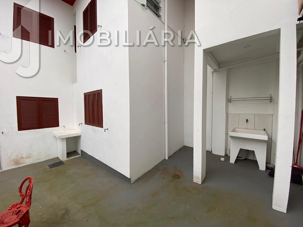 Casa Residencial para venda no Praia do Santinho em Florianopolis com 400m² por R$ 1.600.000,00