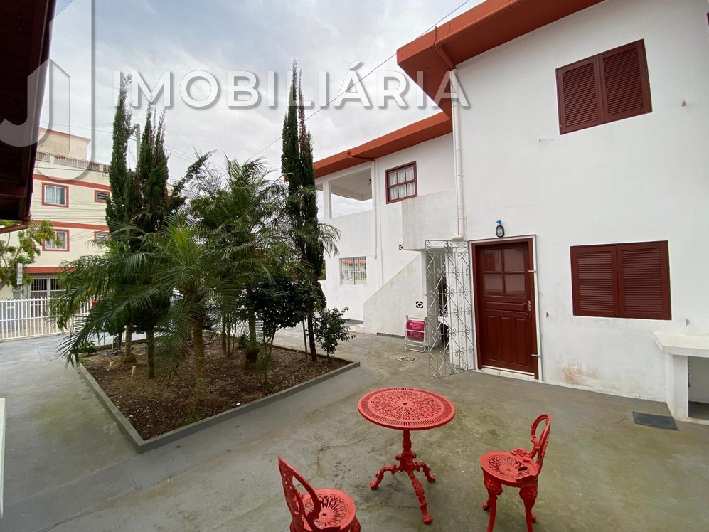 Casa Residencial para venda no Praia do Santinho em Florianopolis com 400m² por R$ 1.600.000,00