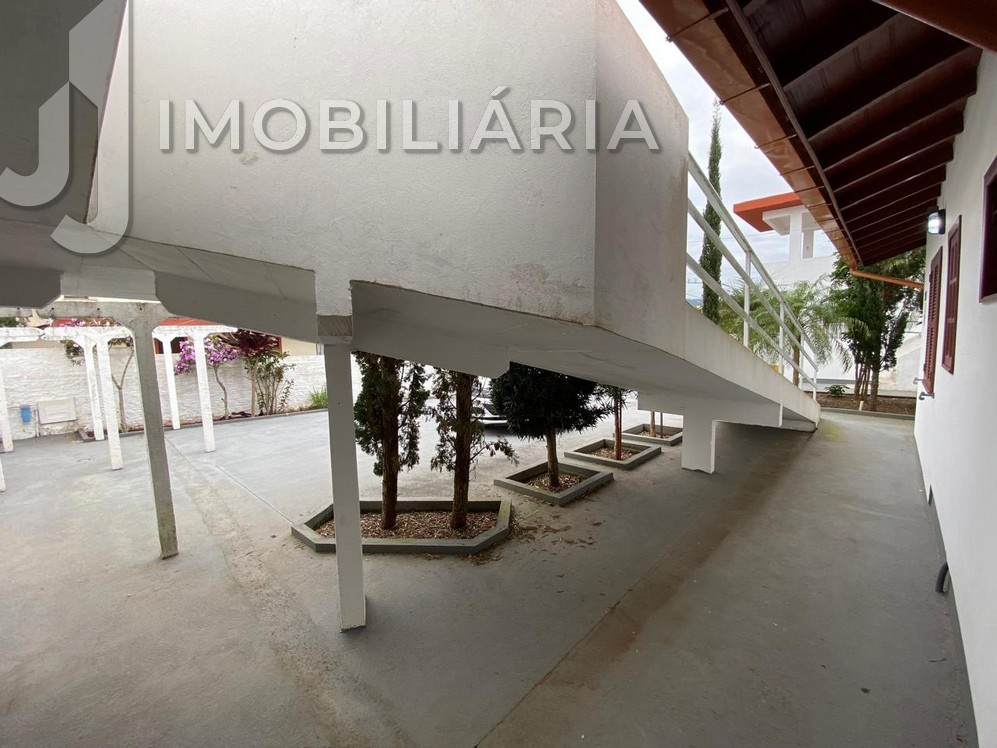 Casa Residencial para venda no Praia do Santinho em Florianopolis com 400m² por R$ 1.600.000,00