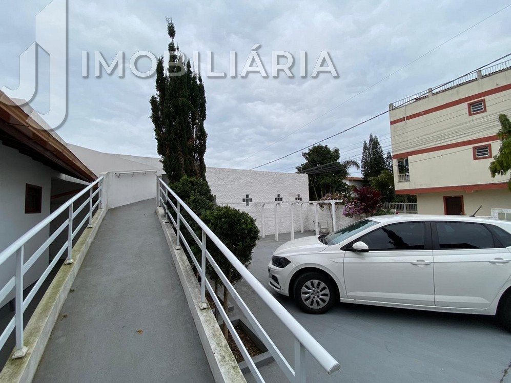 Casa Residencial para venda no Praia do Santinho em Florianopolis com 400m² por R$ 1.600.000,00
