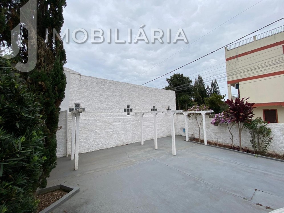 Casa Residencial para venda no Praia do Santinho em Florianopolis com 400m² por R$ 1.600.000,00