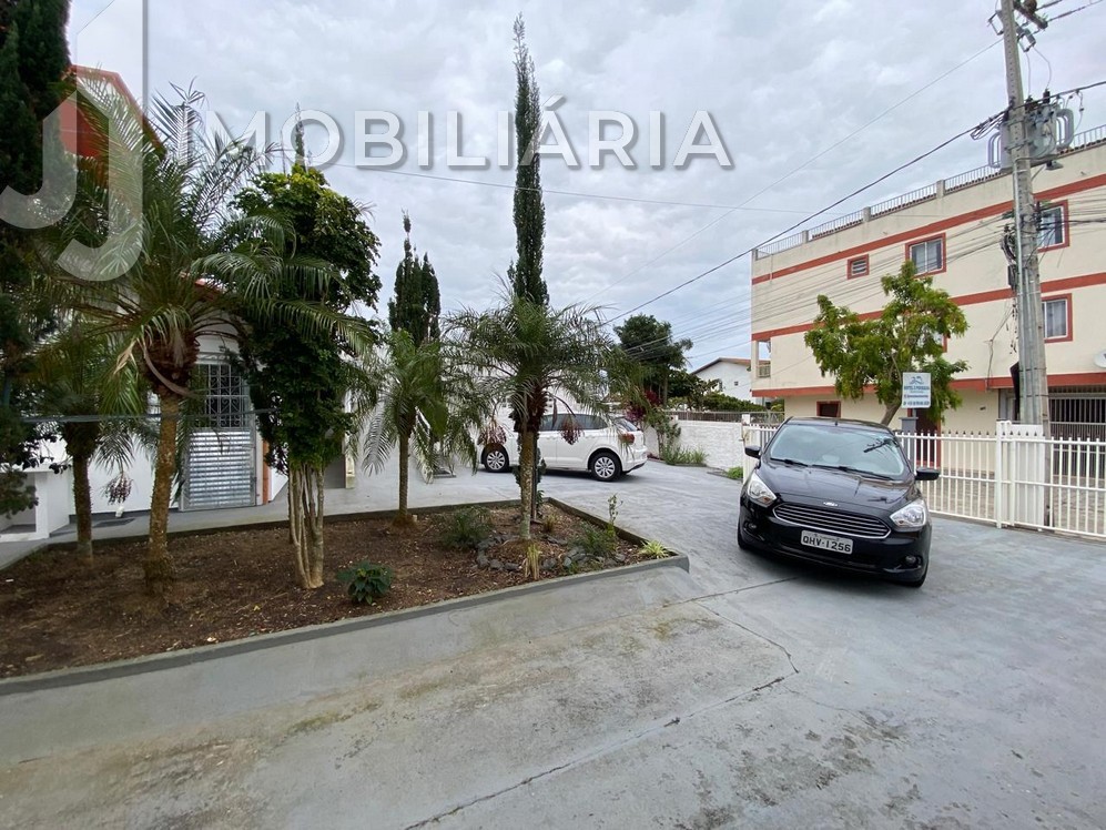 Casa Residencial para venda no Praia do Santinho em Florianopolis com 400m² por R$ 1.600.000,00