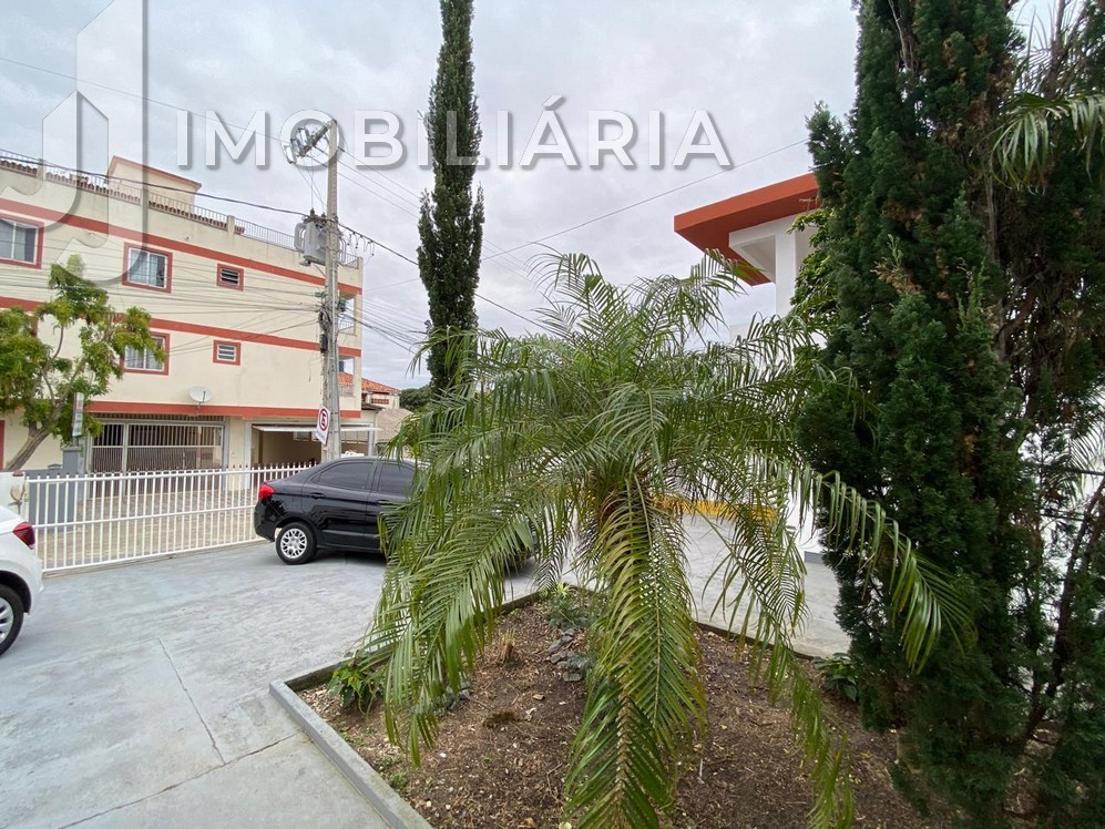 Casa Residencial para venda no Praia do Santinho em Florianopolis com 400m² por R$ 1.600.000,00